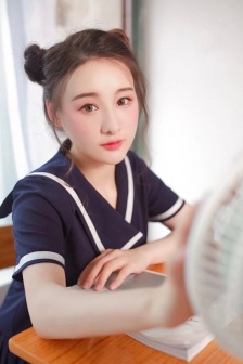 熊出没逆转时空免费观看